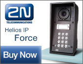 2N Helios IP Force